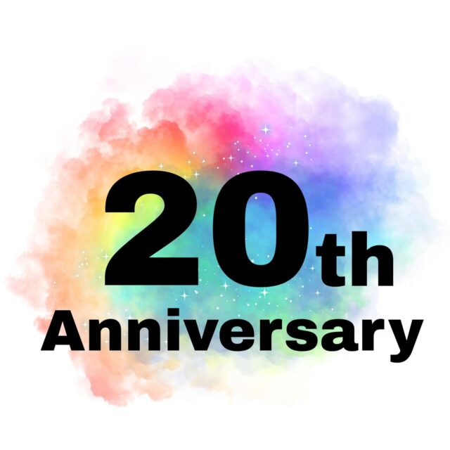 劇団歌舞人は、おかげさまで20周年を迎えることができました✨

これまで支えてくださったすべての皆様に、心より感謝申し上げます。

たくさんの出会いとご縁に恵まれ、子どもたちの笑顔や、舞台を通して生まれる感動に支えられながら、ここまで歩んでくることができました。

これからも「夢と感動の創造」を大切に、より多くの方々へ心に残るステージをお届けしていきます。

今後とも劇団歌舞人をよろしくお願いいたします✨⁡
⁡
#劇団歌舞人 #20周年 #感謝 #舞台芸術 #これからもよろしくお願いします